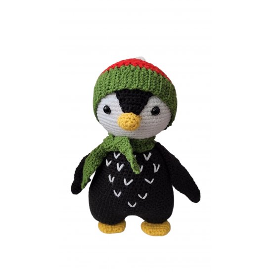 PENGUEN OYUNCAK PENGUEN OYUNCAK